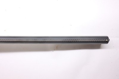 Beretta 687 Silver Pigeon 2 12ga, 28