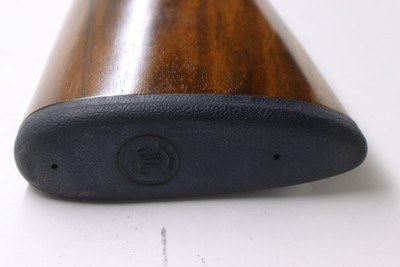 Beretta 687 Silver Pigeon 2 12ga, 28