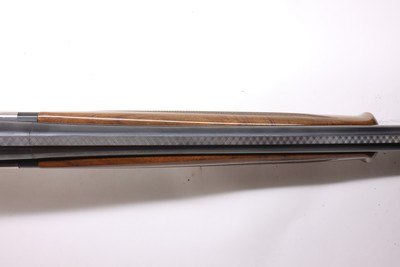 Beretta 687 Silver Pigeon 2 12ga, 28