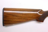Beretta 687 Silver Pigeon 2 12ga, 28