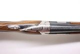 Beretta 687 Silver Pigeon 2 12ga, 28