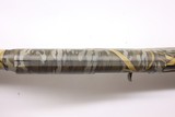 Browning A5 MOOSG Camo 12ga 28