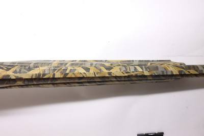 Browning A5 MOOSG Camo 12ga 28