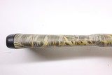 Browning A5 MOOSG Camo 12ga 28