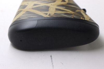 Browning A5 MOOSG Camo 12ga 28
