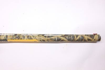 Browning A5 MOOSG Camo 12ga 28