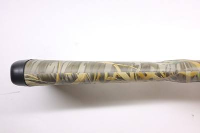 Browning A5 MOOSG Camo 12ga 28