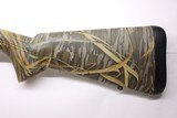 Browning A5 MOOSG Camo 12ga 28