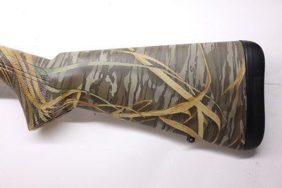 Browning A5 MOOSG Camo 12ga 28