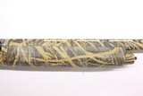 Browning A5 MOOSG Camo 12ga 28