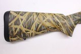 Browning A5 MOOSG Camo 12ga 28