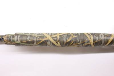 Browning A5 MOOSG Camo 12ga 28