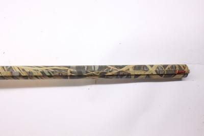 Browning A5 MOOSG Camo 12ga 28