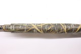 Browning A5 MOOSG Camo 12ga 28