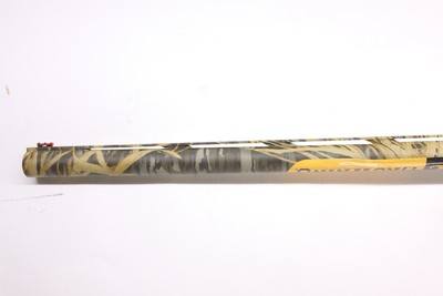 Browning A5 MOOSG Camo 12ga 28
