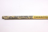 Browning A5 MOOSG Camo 12ga 28