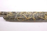 Browning A5 MOOSG Camo 12ga 28