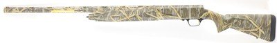 Browning A5 MOOSG Camo 12ga 28