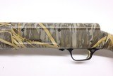Browning A5 MOOSG Camo 12ga 28