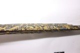Browning A5 MOOSG Camo 12ga 28