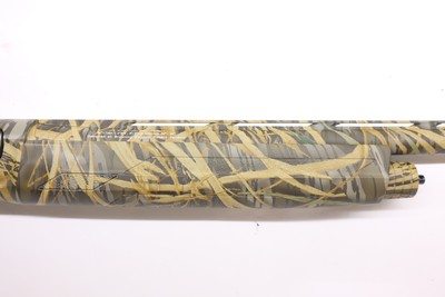 Browning A5 MOOSG Camo 12ga 28
