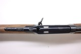 Winchester 1892 Carbine 44-40 Win 20