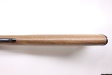 Winchester 1892 Carbine 44-40 Win 20