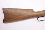 Winchester 1892 Carbine 44-40 Win 20