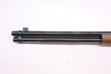 Winchester 1892 Carbine 44-40 Win 20