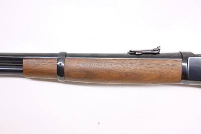 Winchester 1892 Carbine 44-40 Win 20