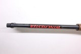 Winchester 1892 Carbine 44-40 Win 20