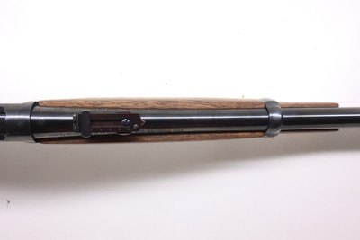 Winchester 1892 Carbine 44-40 Win 20