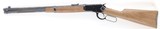 Winchester 1892 Carbine 44-40 Win 20