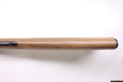 Winchester 1892 Carbine 44-40 Win 20