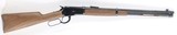 Winchester 1892 Carbine 44-40 Win 20
