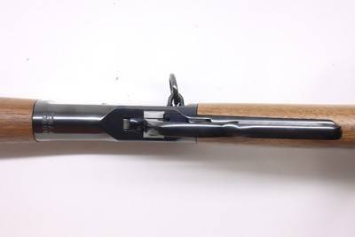 Winchester 1892 Carbine 44-40 Win 20