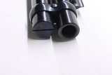 Winchester 1892 Carbine 44-40 Win 20
