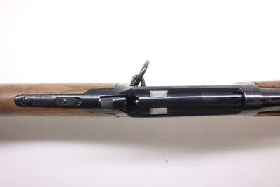 Winchester 1892 Carbine 44-40 Win 20