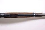 Winchester 1892 Carbine 44-40 Win 20