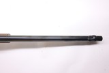 Winchester 1892 Carbine 44-40 Win 20