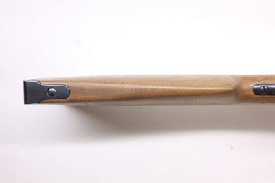 Winchester 1892 Carbine 44-40 Win 20