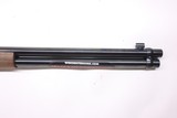 Winchester 1892 Carbine 44-40 Win 20