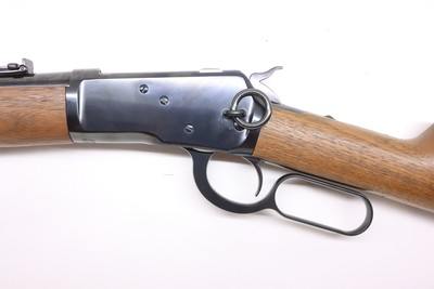 Winchester 1892 Carbine 44-40 Win 20