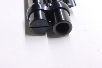 Winchester 1892 Carbine 44-40 Win 20