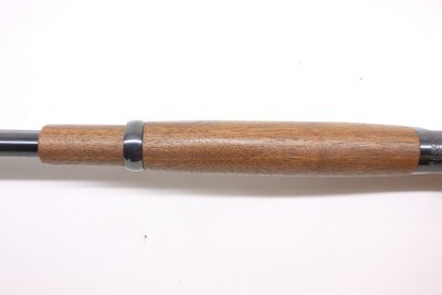 Winchester 1892 Carbine 44-40 Win 20