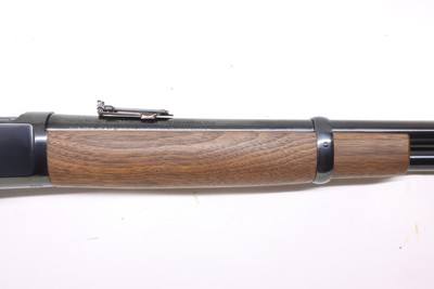 Winchester 1892 Carbine 44-40 Win 20