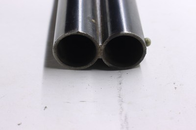 French Light weight 16ga 27