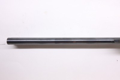 French Light weight 16ga 27