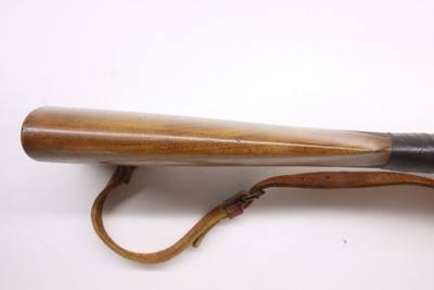 French Light weight 16ga 27