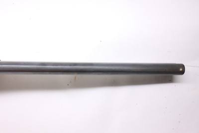 French Light weight 16ga 27